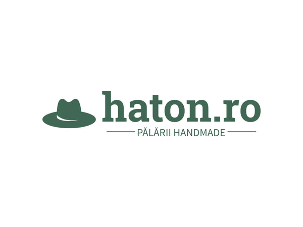 haton.ro